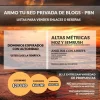 bannerpsd1.webp