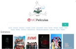 mcpeliculas.webp