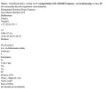 imagenbd2.webp imagenbd2.webp