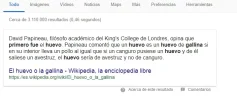 Sin título.webp