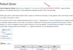 Screenshot_4.webp