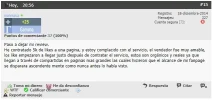Captura.webp Captura.webp