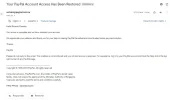 rest.webp