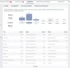 Screenshot_2018-09-10-17-57-37-1.webp