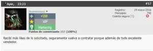 Captura.webp Captura.webp