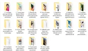 1.webp