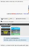 Screenshot_1.webp