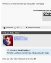 Screenshot_2.webp