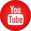 youtube-cheap-views-geohits.webp
