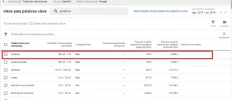 español.webp español.webp