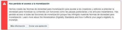 1.webp 1.webp