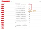 pagos.webp