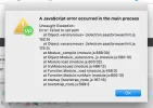 Screenshot+2018-09-12+00.10.15.webp