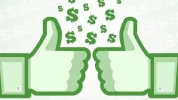 FacebookLikes.webp