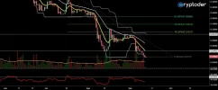 xrp-eur-12-09.webp