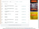payoneer.webp