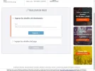 payonner 1.webp