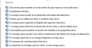 articulos.webp