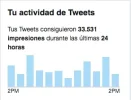 srsarcasmo 24h.webp srsarcasmo 24h.webp