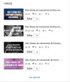 Screen Shot 2018-09-12 at 2.55.28 PM.webp Screen Shot 2018-09-12 at 2.55.28 PM.webp