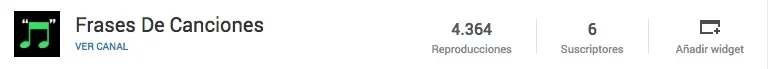 Screen Shot 2018-09-12 at 2.55.22 PM.webp Screen Shot 2018-09-12 at 2.55.22 PM.webp