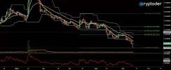 zcash-bitcoin-13-09.webp