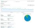 analytics2.webp analytics2.webp