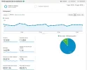 analytics1.webp analytics1.webp