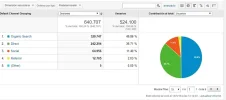 analytics4.webp analytics4.webp