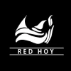 La Red Hoy 20180711_132833 (1).webp La Red Hoy 20180711_132833 (1).webp