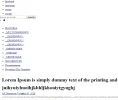 Screenshot_9.webp