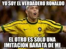 89701425991641-memes-ronaldo.webp