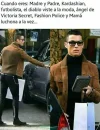 cuando-eres-madre-y-padre-kardashian-futbolista-el-diablo-viste-a-la-moda-angel-de-victoria-s...webp