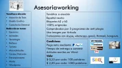 presentacion asesoria working.webp