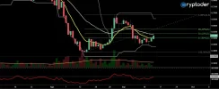 iota-euro-14-09.webp