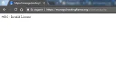 MOIEKyv.webp