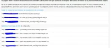 93df46e78c73e3952189f4aa5983988f-full.webp