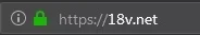 18v.webp