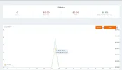 Screenshot_1.webp