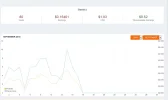 Screenshot_6.webp