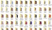 Screenshot_2.webp