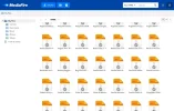 Screenshot_3.webp