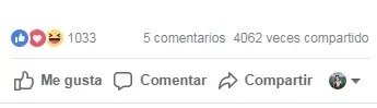 Sin título2.webp