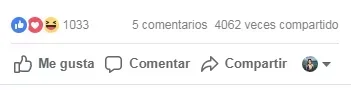 Sin título3.webp