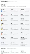 Sin título4.webp