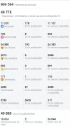 Sin título5.webp