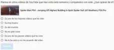 5hzcdii.webp