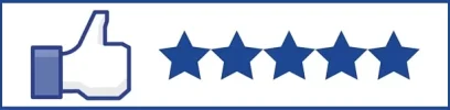 facebook-reviews.webp
