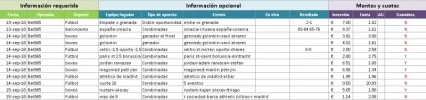 resumen1.webp