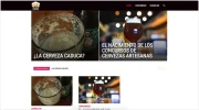 Mi Cerveza Casera _ Blog sobre la cerveza casera 2018-09-16 14-11-25.webp